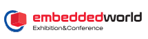 embedded world 2025