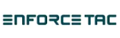 Enforce Tac 2025 Nürnberg