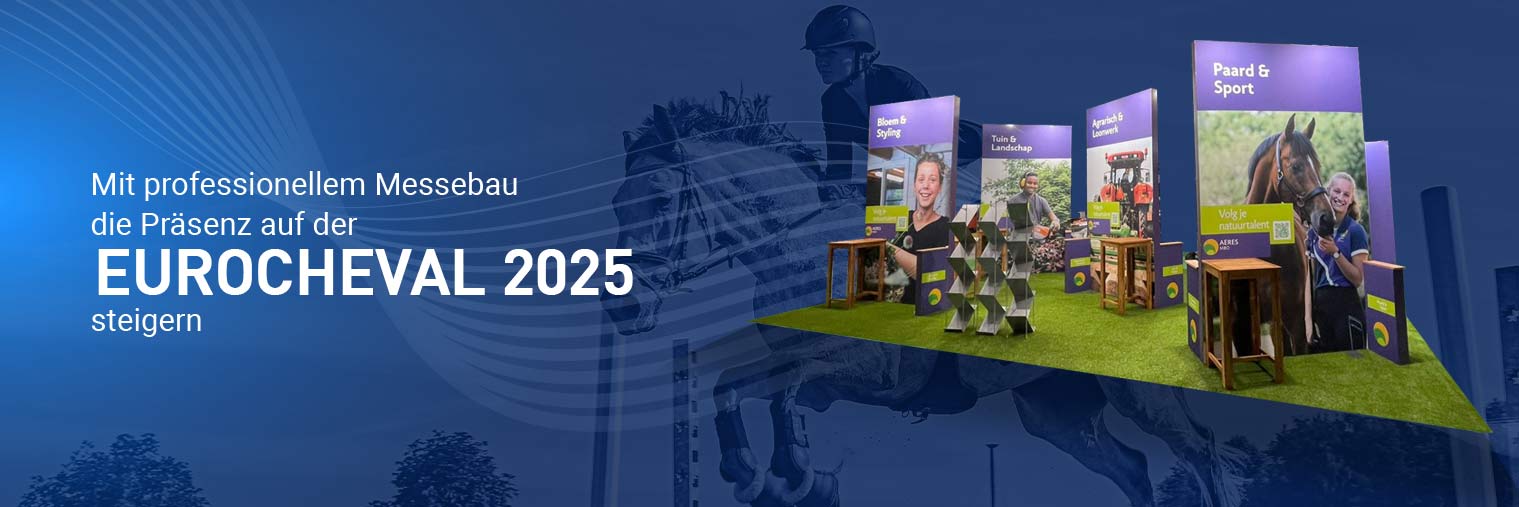 eurocheval-2025