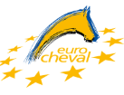 eurocheval 2025 Offenburg