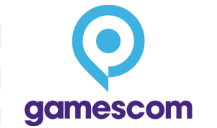 gamescom 2025