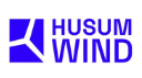 husum wind