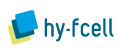 hy-fcell Stuttgart
