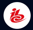 ibc