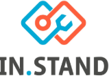 in-Stand-logo