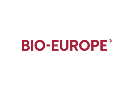 bio europe