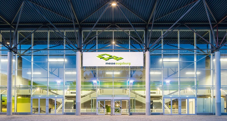 messe-augsburg