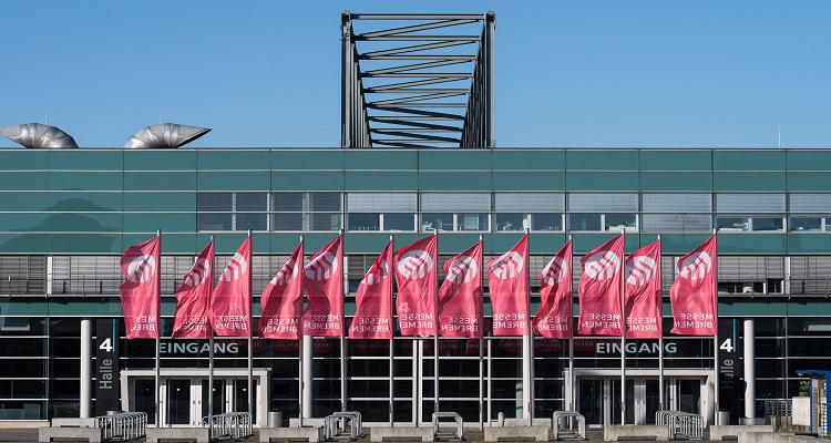messe-bremen