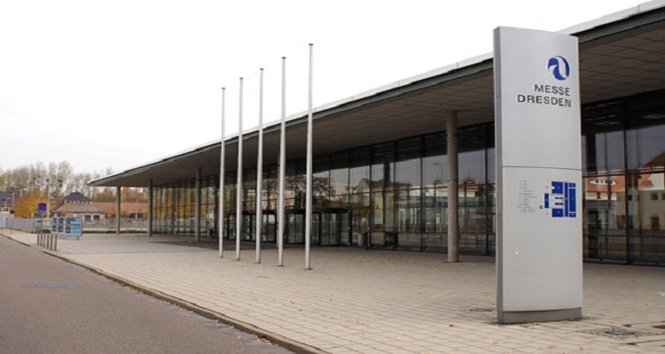 messe-dresden