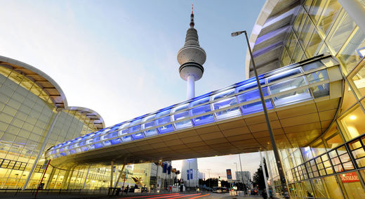 messe-hamburg