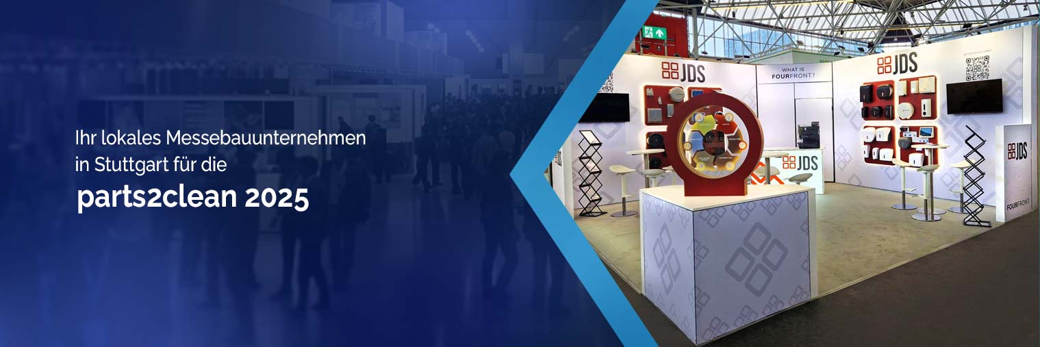 parts2clean-2025
