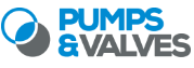 pumps_and_valves_dortmund