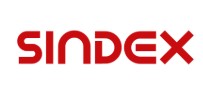 sindex