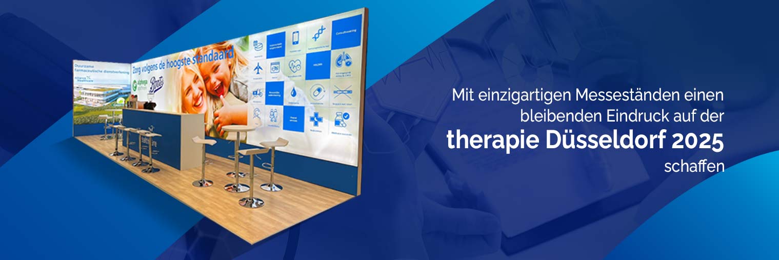 therapie Düsseldorf 2025