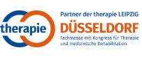 therapie_Dusseldorf_2025