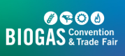 BIOGAS-Convention-_and_-Trade-Fair-logo
