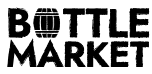 BOTTLE-MARKET-Logo
