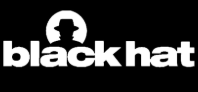 Black-Hat-Europe-Logo