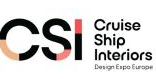 CSI-Europe-Logo