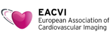 EACVI-Logo