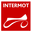 INTERMOT Logo