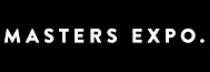 MASTERS-EXPO-Logo