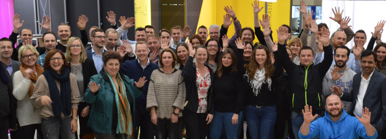 Messe-Munchen_team
