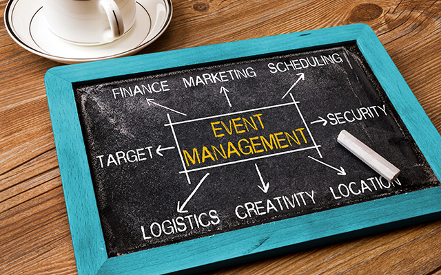 Messen-erfolgreich-planen