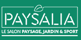 Paysalia_Logo