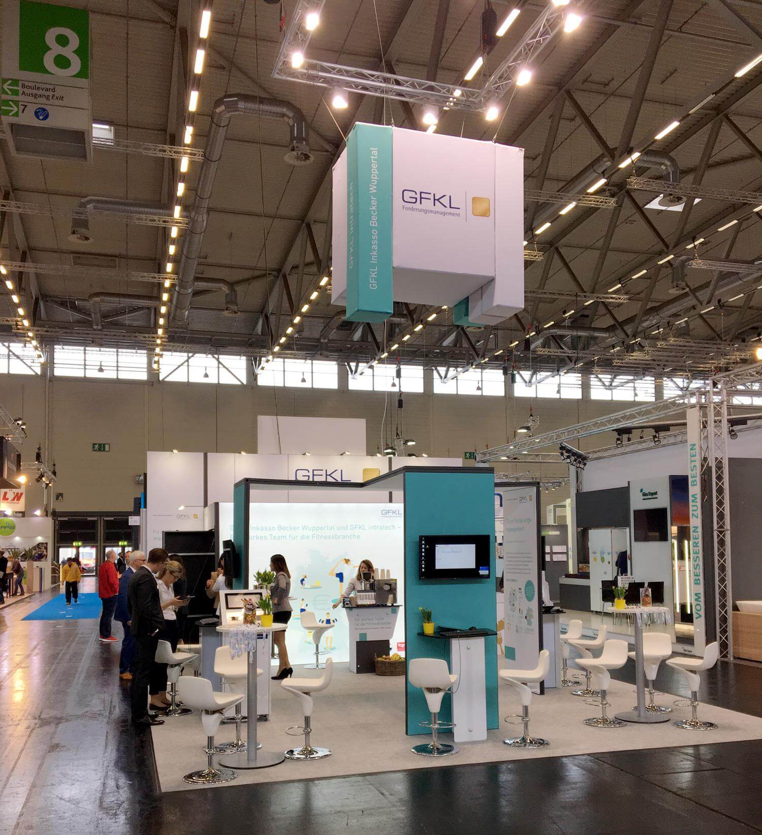 Referenz-Bild-GFKL-Messestand-FIBO-2017_low