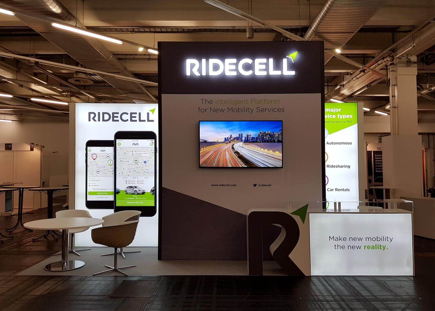 Referenz-Ridecell-TU-Automotive-Europe-2017-Munchen_low