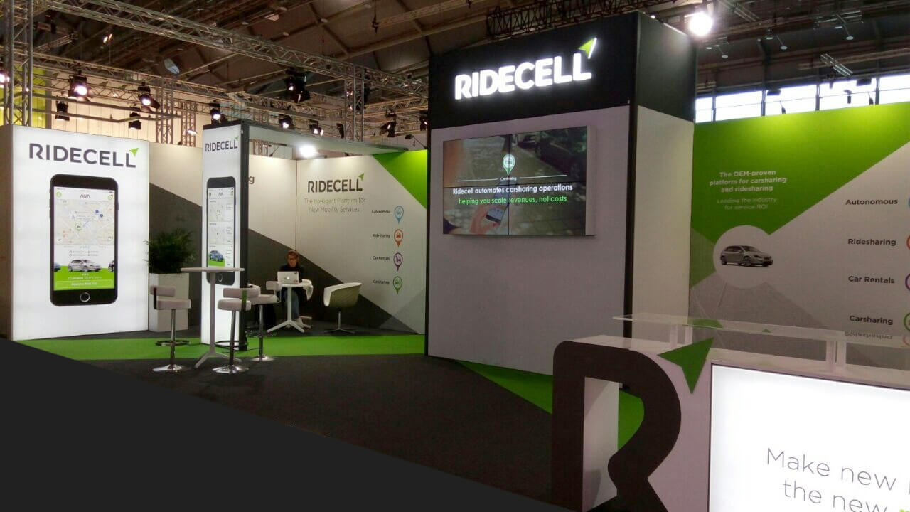 Referenzbild-Ridecell-IAA