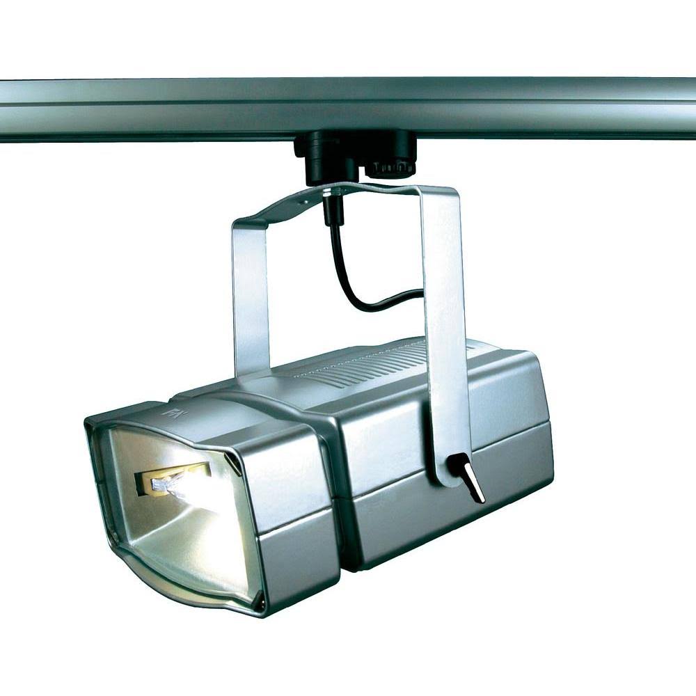 SLV_HQI_Metalldampflampe_-_Messestand_Beleuchtung