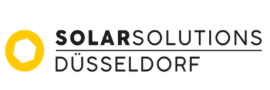 Solar-Solutions-Dusseldorf-logo