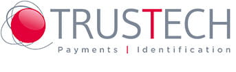 TRUSTECH_Logo