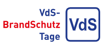 VdS-BrandSchutzTage Logo