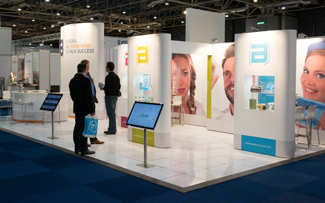 strategische beleuchtung wie man den wettbewerb uberstrahlt