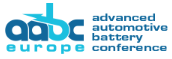 AABC_Europe_Logo