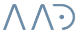 AAD Logo
