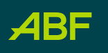 ABF Logo