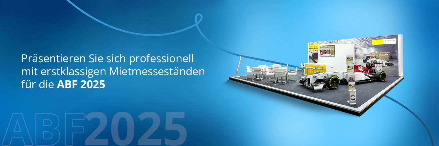 ABF 2025 Hannover