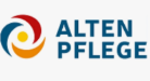 ALTENPFLEGE 2025 logo