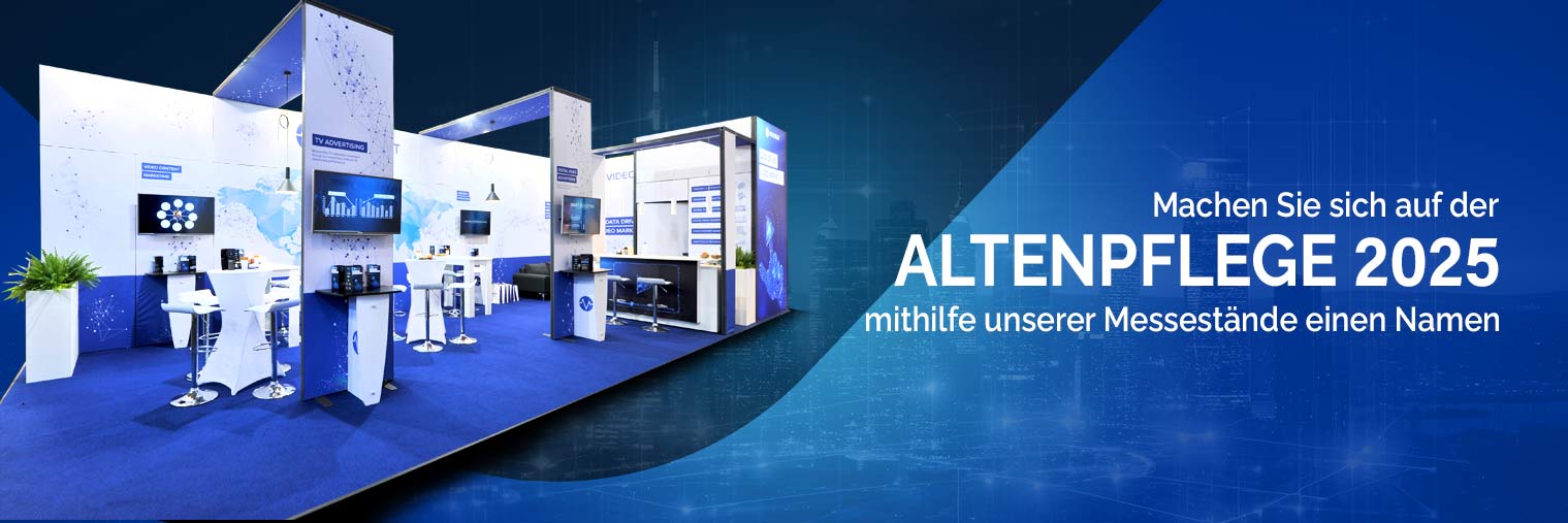 ALTENPFLEGE-2025