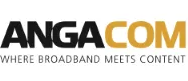 ANGA COM logo