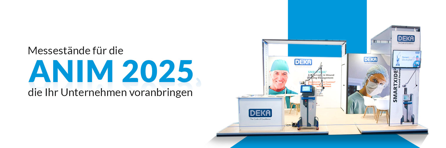 ANIM-2025
