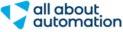 All About Automation Logo