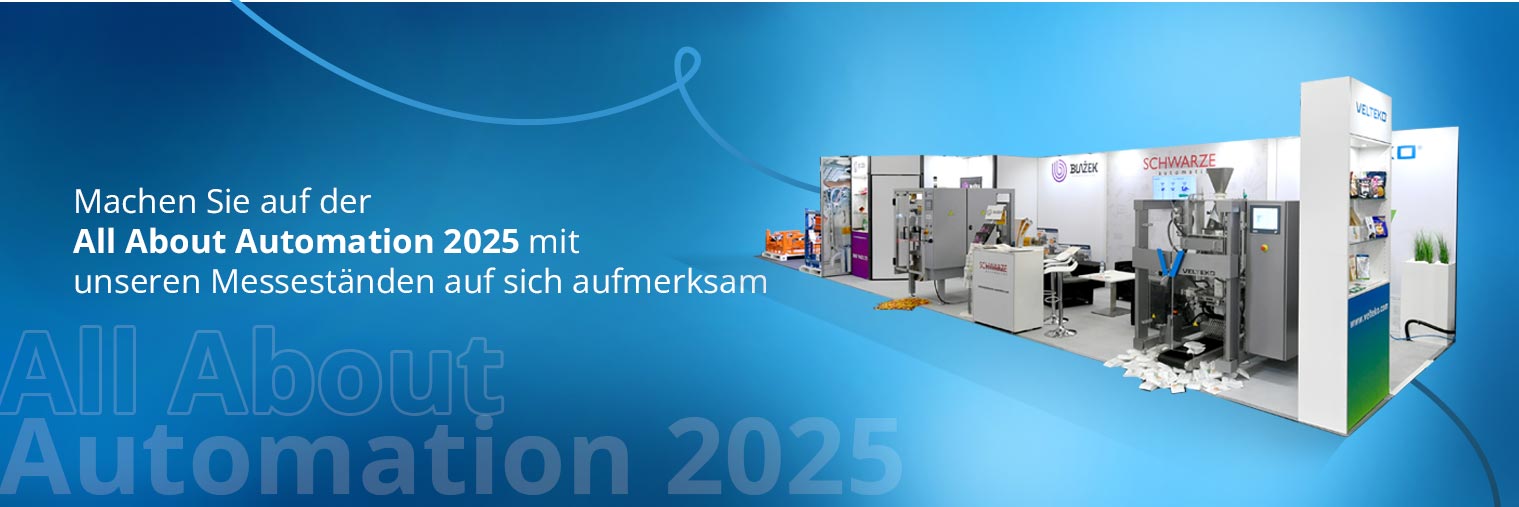 All_About_Automation_2025