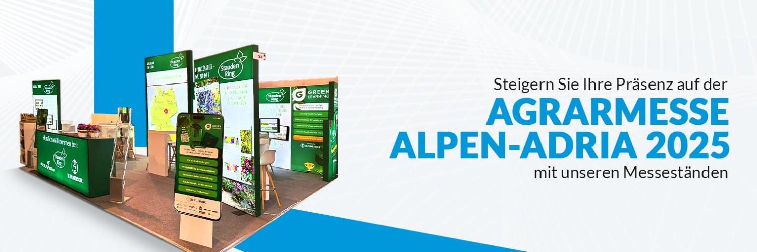 Alpen-Adria2025