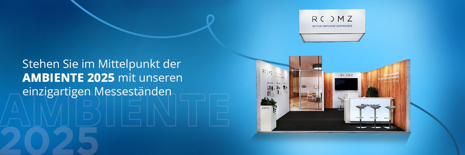 Ambiente_2025