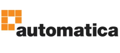 Automatica Logo